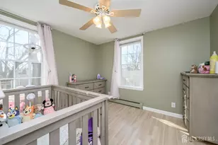 66 Half Acre Rd, Jamesburg, NJ 08831 - Photo 14