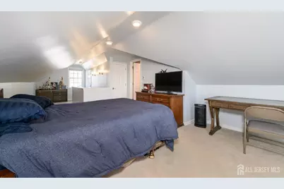 66 Half Acre Road, Jamesburg, NJ 08831 - Photo 20