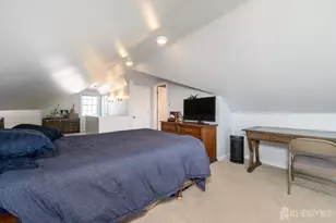 66 Half Acre Rd, Jamesburg, NJ 08831 - Photo 20