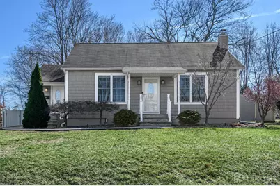 66 Half Acre Road, Jamesburg, NJ 08831 - Photo 1