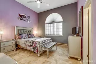 845B Taylor Rd, Monroe Township, NJ 08831 - Photo 10