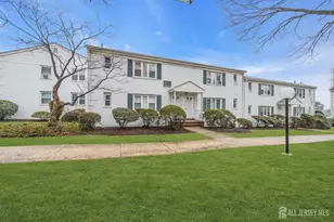 29B Garfield Park, Edison, NJ 08837 - Photo 22