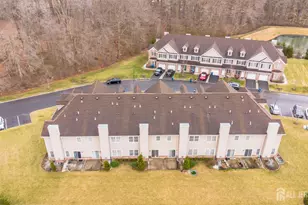 91 Morgan Way, Monroe Township, NJ 08831 - Photo 12