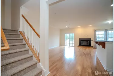 91 Morgan Way, Monroe Township, NJ 08831 - Photo 20