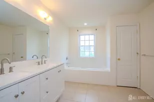 91 Morgan Way, Monroe Township, NJ 08831 - Photo 44