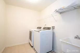 91 Morgan Way, Monroe Township, NJ 08831 - Photo 38