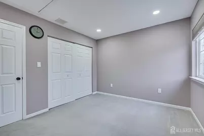 51 Cherrywood Drive, Piscataway Township, NJ 08854 - Photo 24