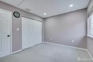 51 Cherrywood Dr, Piscataway Township, NJ 08854 - Photo 24