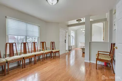 51 Cherrywood Drive, Piscataway Township, NJ 08854 - Photo 8