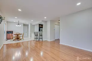 51 Cherrywood Dr, Piscataway Township, NJ 08854 - Photo 14