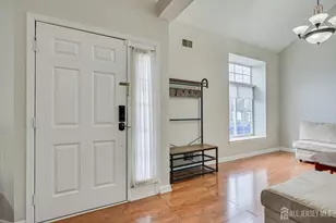 51 Cherrywood Dr, Piscataway Township, NJ 08854 - Photo 4