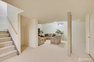 51 Cherrywood Dr, Piscataway Township, NJ 08854 - Photo 28