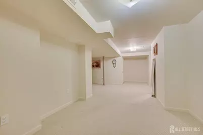 51 Cherrywood Drive, Piscataway Township, NJ 08854 - Photo 30