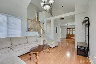 51 Cherrywood Dr, Piscataway Township, NJ 08854 - Photo 6