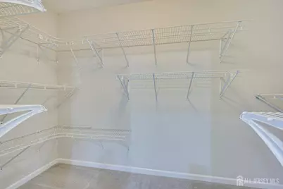 51 Cherrywood Drive, Piscataway Township, NJ 08854 - Photo 22