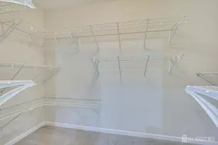 51 Cherrywood Dr, Piscataway Township, NJ 08854 - Photo 22