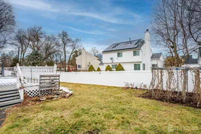 51 Cherrywood Drive, Piscataway Township, NJ 08854 - Photo 34