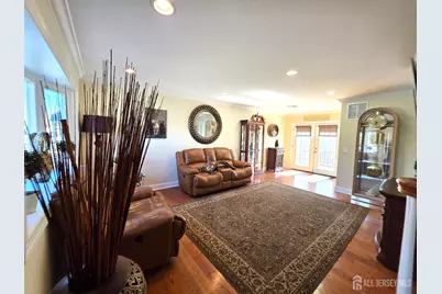 544 Edgeworth Street, Middlesex, NJ 08846 - Photo 10