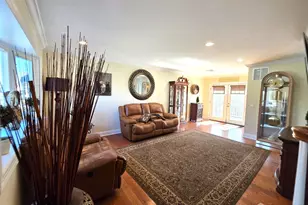 544 Edgeworth St, Middlesex, NJ 08846 - Photo 10