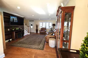 544 Edgeworth St, Middlesex, NJ 08846 - Photo 14