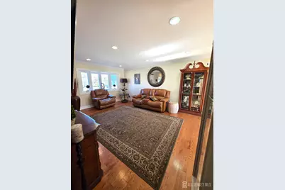 544 Edgeworth Street, Middlesex, NJ 08846 - Photo 12