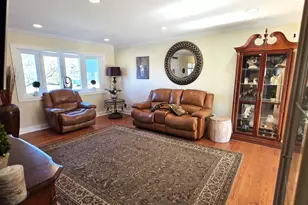 544 Edgeworth St, Middlesex, NJ 08846 - Photo 12