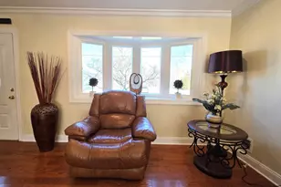 544 Edgeworth St, Middlesex, NJ 08846 - Photo 16