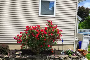 544 Edgeworth St, Middlesex, NJ 08846 - Photo 42