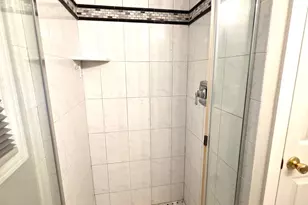 544 Edgeworth St, Middlesex, NJ 08846 - Photo 18