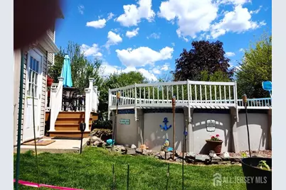 544 Edgeworth Street, Middlesex, NJ 08846 - Photo 40