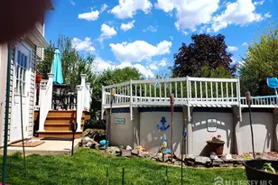 544 Edgeworth St, Middlesex, NJ 08846 - Photo 40