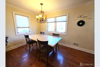 544 Edgeworth Street, Middlesex, NJ 08846 - Photo 8