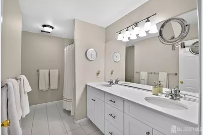 33 Samantha Circle, Old Bridge Township, NJ 07747 - Photo 24