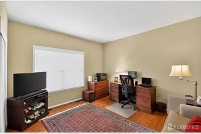 33 Samantha Circle, Old Bridge Township, NJ 07747 - Photo 26