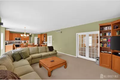 33 Samantha Circle, Old Bridge Township, NJ 07747 - Photo 4