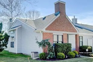 136 Wycoff Way W, East Brunswick Township, NJ 08816 - Photo 22