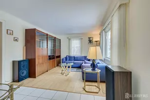 32 Sheridan Ave, Metuchen, NJ 08840 - Photo 12