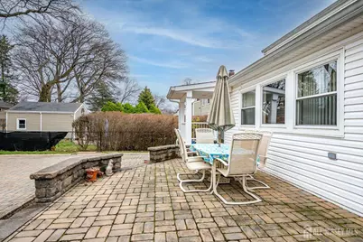 32 Sheridan Avenue, Metuchen, NJ 08840 - Photo 52