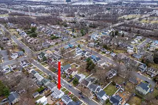 32 Sheridan Ave, Metuchen, NJ 08840 - Photo 58