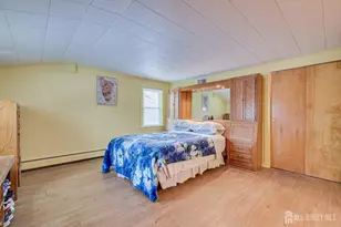 32 Sheridan Ave, Metuchen, NJ 08840 - Photo 30