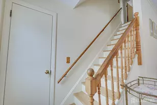 32 Sheridan Ave, Metuchen, NJ 08840 - Photo 28