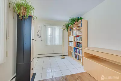 32 Sheridan Avenue, Metuchen, NJ 08840 - Photo 22