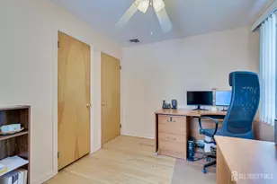 32 Sheridan Ave, Metuchen, NJ 08840 - Photo 26