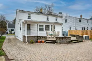 32 Sheridan Ave, Metuchen, NJ 08840 - Photo 50
