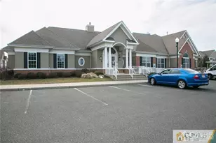 2121 Edward Stec Blvd, Edison, NJ 08837 - Photo 14