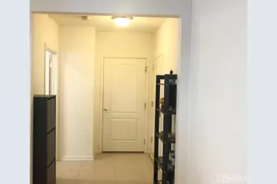 2121 Edward Stec Boulevard, Edison, NJ 08837 - Photo 2