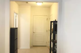 2121 Edward Stec Blvd, Edison, NJ 08837 - Photo 2