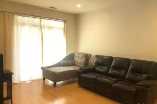 2121 Edward Stec Blvd, Edison, NJ 08837 - Photo 4