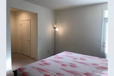 2121 Edward Stec Boulevard, Edison, NJ 08837 - Photo 10