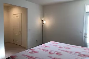 2121 Edward Stec Blvd, Edison, NJ 08837 - Photo 10